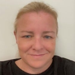 Kim-Hetherington