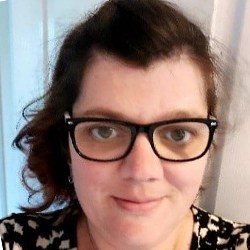 Lynne-Reynolds