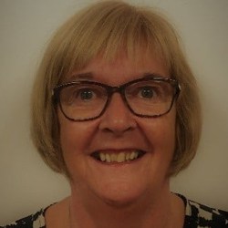 Sandra-Braithwaite